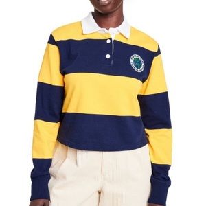 New with tags. Quality material.